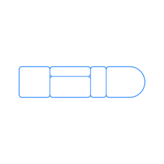 Furniture Modular Lounge Seating Plus Lounge Straight Rounded Medium Mix Tracing Svg Vector, Free Vectors File